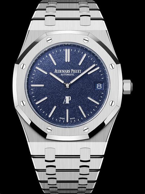 audemars piguet hombre|Audemars Piguet pricing.